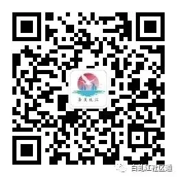 【通知公告】中考告知书-第4张图片-四季读书网 【通知公告】中考告知书-第4张图片-四季读书网
