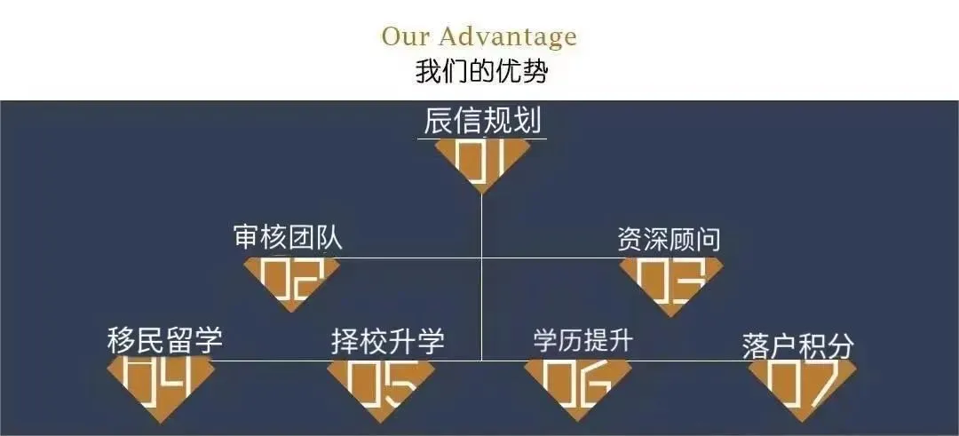 上海中考升学新选择|一文读懂中本贯通:七年直通本科,国外大学直通车-第7张图片-四季读书网 上海中考升学新选择|一文读懂中本贯通:七年直通本科,国外大学直通车-第7张图片-四季读书网