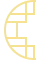 纳雍县第三中学端午假期暨中考期间致全体师生及学生家长的一封信-第5张图片-四季读书网