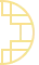 纳雍县第三中学端午假期暨中考期间致全体师生及学生家长的一封信-第6张图片-四季读书网