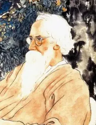 108段中考满分作文精彩语段汇总!-第4张图片-四季读书网 108段中考满分作文精彩语段汇总!-第4张图片-四季读书网