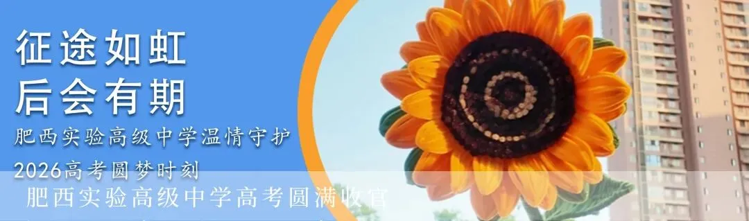 中考圆满落幕,少年昂首赴新程-第49张图片-四季读书网 中考圆满落幕,少年昂首赴新程-第49张图片-四季读书网