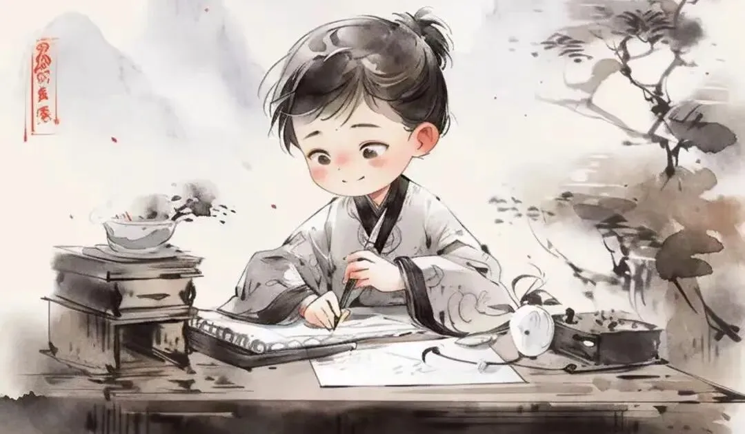 【历年高考数学真题:2026年普通高等学校招生全国统一考试数学试题】全国1卷-第29张图片-四季读书网