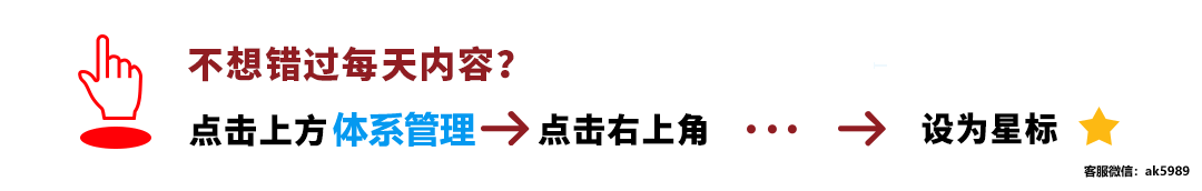 供应链质量管理试题试卷--word编辑档可获取-第1张图片-四季读书网