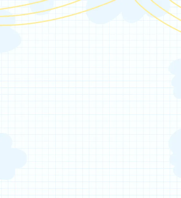 邵东市城区三中中考放假通知及假期安全温馨提示-第1张图片-四季读书网