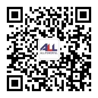 愿你万事能达,中考大捷!-第3张图片-四季读书网