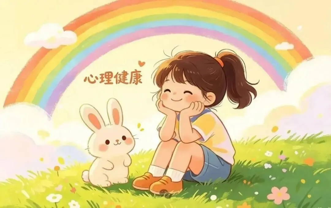 邵东市城区三中中考放假通知及假期安全温馨提示-第24张图片-四季读书网 邵东市城区三中中考放假通知及假期安全温馨提示-第24张图片-四季读书网