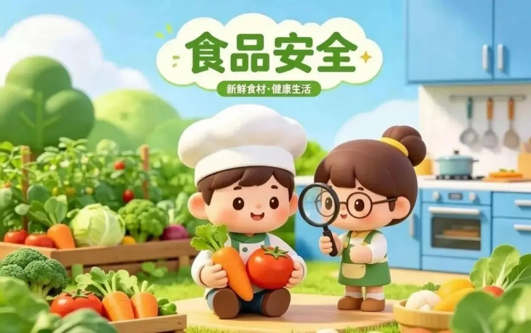 邵东市城区三中中考放假通知及假期安全温馨提示-第25张图片-四季读书网 邵东市城区三中中考放假通知及假期安全温馨提示-第25张图片-四季读书网