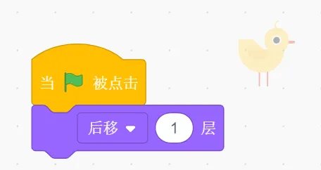 GESP第12次认证真题解析|图形化编程一级真题回顾-第38张图片-四季读书网 GESP第12次认证真题解析|图形化编程一级真题回顾-第38张图片-四季读书网