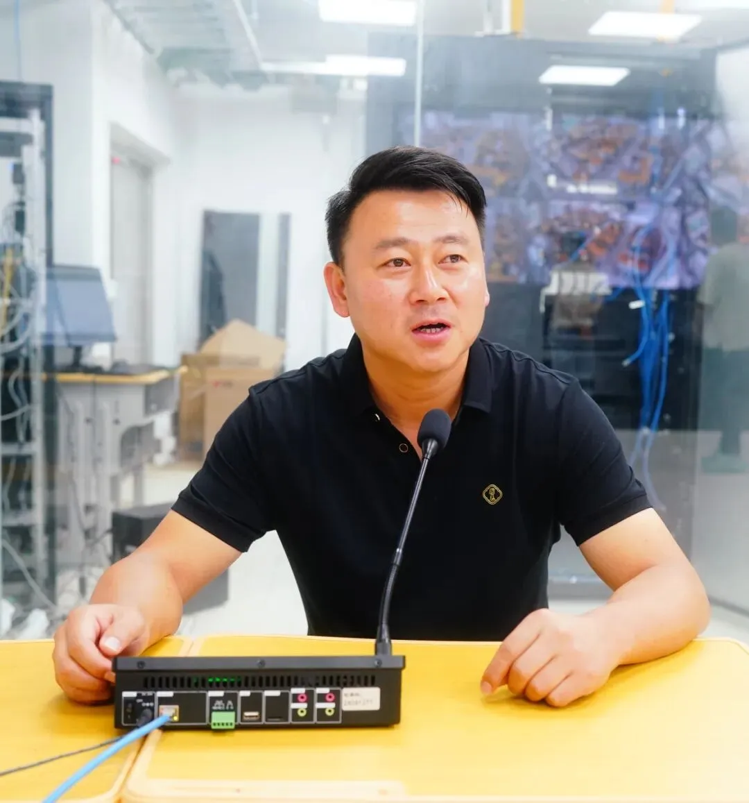 暖心护航,逐梦中考|蒙自华清中学多措并举为2026届初三学子助威聚力-第72张图片-四季读书网 暖心护航,逐梦中考|蒙自华清中学多措并举为2026届初三学子助威聚力-第72张图片-四季读书网