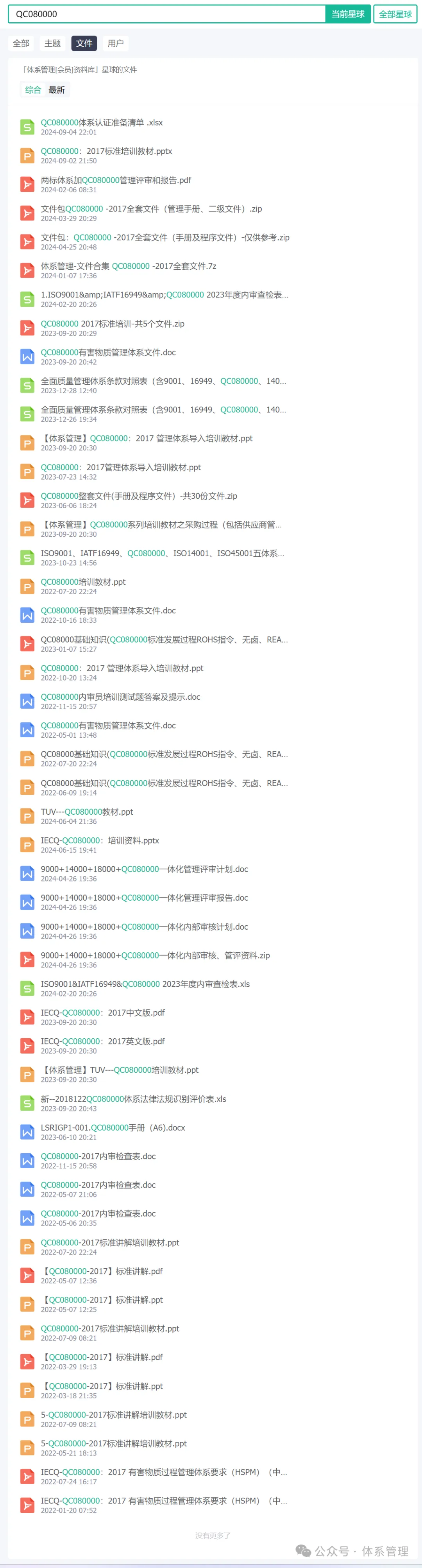 供应链质量管理试题试卷--word编辑档可获取-第10张图片-四季读书网