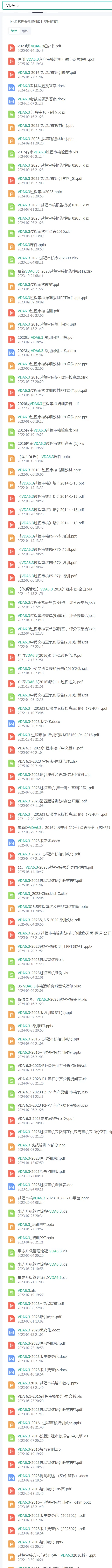 供应链质量管理试题试卷--word编辑档可获取-第15张图片-四季读书网