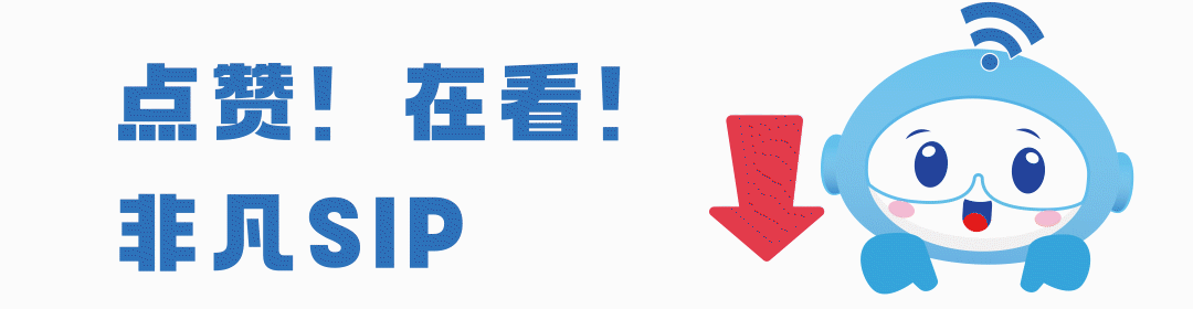中考出行提醒→-第19张图片-四季读书网 中考出行提醒→-第19张图片-四季读书网