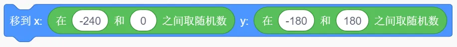 GESP第六次认证真题解析|图形化编程一级真题回顾-第6张图片-四季读书网