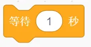 GESP第六次认证真题解析|图形化编程一级真题回顾-第9张图片-四季读书网