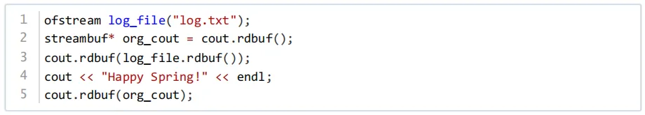 GESP第九次认证真题解析|C++四级真题回顾-第26张图片-四季读书网