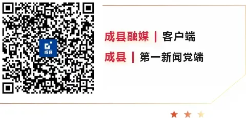 中考首日,成县学子提笔逐梦-第17张图片-四季读书网 中考首日,成县学子提笔逐梦-第17张图片-四季读书网