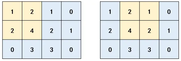 GESP第九次认证真题解析|C++四级真题回顾-第28张图片-四季读书网
