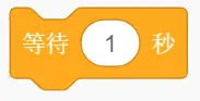 GESP第六次认证真题解析|图形化编程一级真题回顾-第19张图片-四季读书网