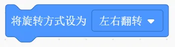 GESP第六次认证真题解析|图形化编程一级真题回顾-第20张图片-四季读书网