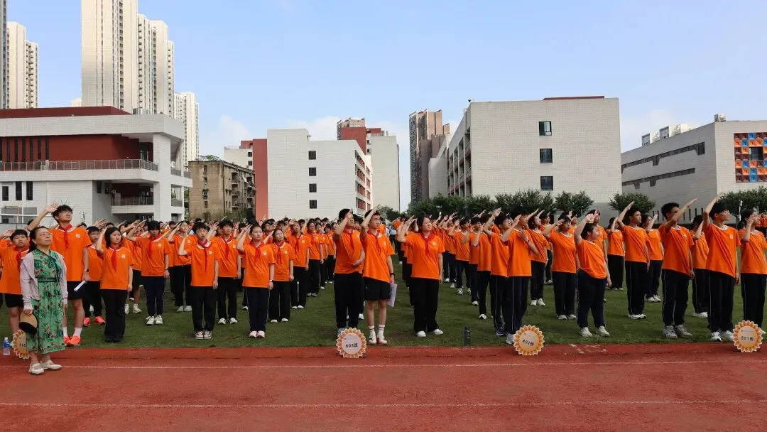 拼了!学长学姐——中考必胜!-第36张图片-四季读书网 拼了!学长学姐——中考必胜!-第36张图片-四季读书网