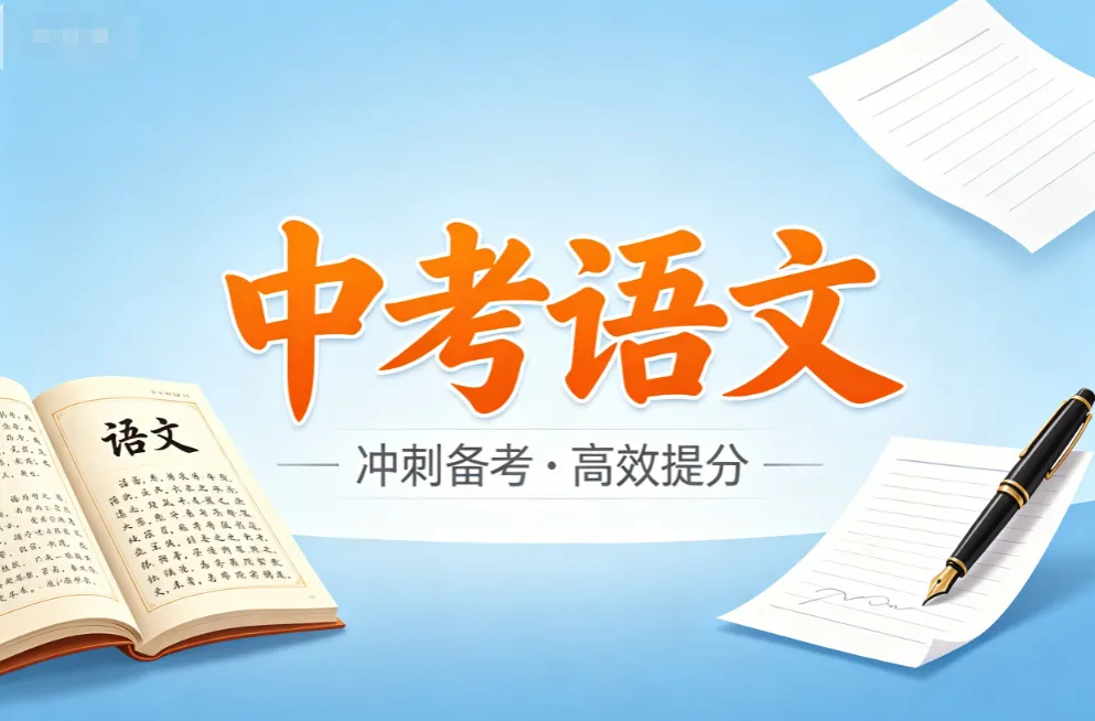 【中考冲刺专项09期】说明文专项:核心题型答题格式+语言赏析规范-第2张图片-四季读书网