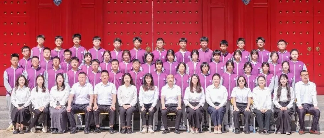 中考直击|今天,他们“主场作战”:满分Buff已叠满!-第35张图片-四季读书网 中考直击|今天,他们“主场作战”:满分Buff已叠满!-第35张图片-四季读书网