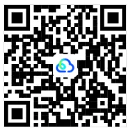 估分了!山东省(全市)2026年中考真题(全科目)真题参考答案及解析(pdf电子版)持续更新-第4张图片-四季读书网 估分了!山东省(全市)2026年中考真题(全科目)真题参考答案及解析(pdf电子版)持续更新-第4张图片-四季读书网