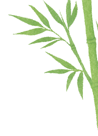茶陵县芙蓉学校2026年中考及端午节放假安排与安全提示-第16张图片-四季读书网