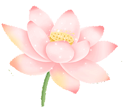 茶陵县芙蓉学校2026年中考及端午节放假安排与安全提示-第23张图片-四季读书网