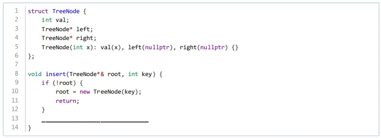 GESP第十次认证真题解析|C++六级真题回顾-第20张图片-四季读书网 GESP第十次认证真题解析|C++六级真题回顾-第20张图片-四季读书网