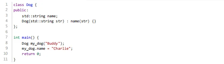GESP第十次认证真题解析|C++六级真题回顾-第26张图片-四季读书网 GESP第十次认证真题解析|C++六级真题回顾-第26张图片-四季读书网