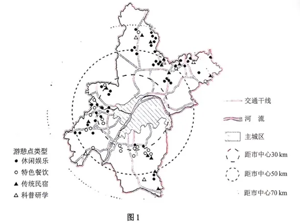 2026年高考陕晋青宁卷地理高考真题(网络 收集版)-第1张图片-四季读书网 2026年高考陕晋青宁卷地理高考真题(网络 收集版)-第1张图片-四季读书网