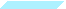 GESP第六次认证真题解析|C++二级真题回顾-第25张图片-四季读书网 GESP第六次认证真题解析|C++二级真题回顾-第25张图片-四季读书网