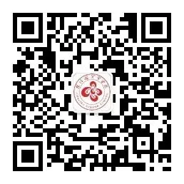 茶陵县芙蓉学校2026年中考及端午节放假安排与安全提示-第42张图片-四季读书网