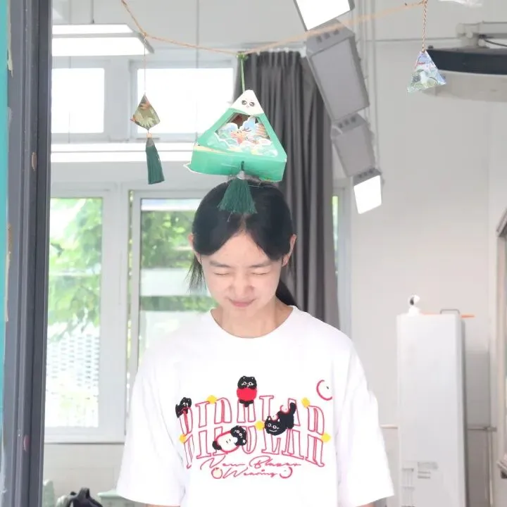 中考加油 | 少年不惧,彼方尚有荣光-第15张图片-四季读书网 中考加油 | 少年不惧,彼方尚有荣光-第15张图片-四季读书网