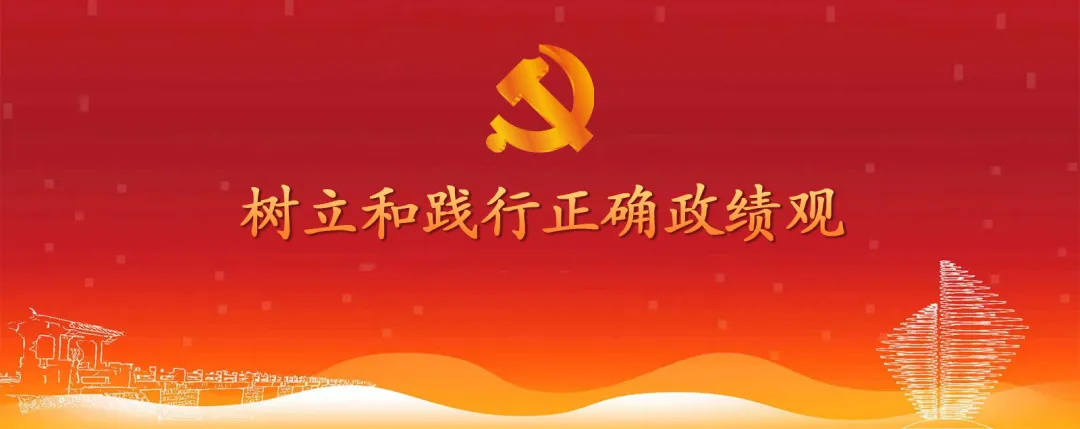 2026年泉州中考,考点考场公布!-第5张图片-四季读书网 2026年泉州中考,考点考场公布!-第5张图片-四季读书网