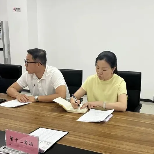 中考加油 | 少年不惧,彼方尚有荣光-第30张图片-四季读书网 中考加油 | 少年不惧,彼方尚有荣光-第30张图片-四季读书网