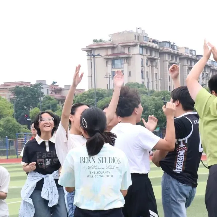 中考加油 | 少年不惧,彼方尚有荣光-第52张图片-四季读书网 中考加油 | 少年不惧,彼方尚有荣光-第52张图片-四季读书网