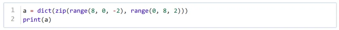 GESP第六次认证真题解析|Python三级真题回顾-第6张图片-四季读书网