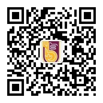 中考加油 | 少年不惧,彼方尚有荣光-第62张图片-四季读书网 中考加油 | 少年不惧,彼方尚有荣光-第62张图片-四季读书网