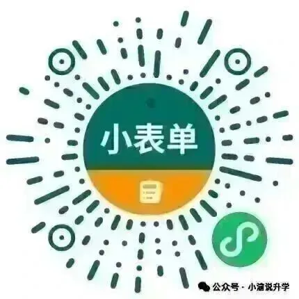 紧急提醒!2026重庆中考联招分数线或将上涨!多校估分登记火热进行中,四大金刚本部参考线685+-第10张图片-四季读书网 紧急提醒!2026重庆中考联招分数线或将上涨!多校估分登记火热进行中,四大金刚本部参考线685+-第10张图片-四季读书网