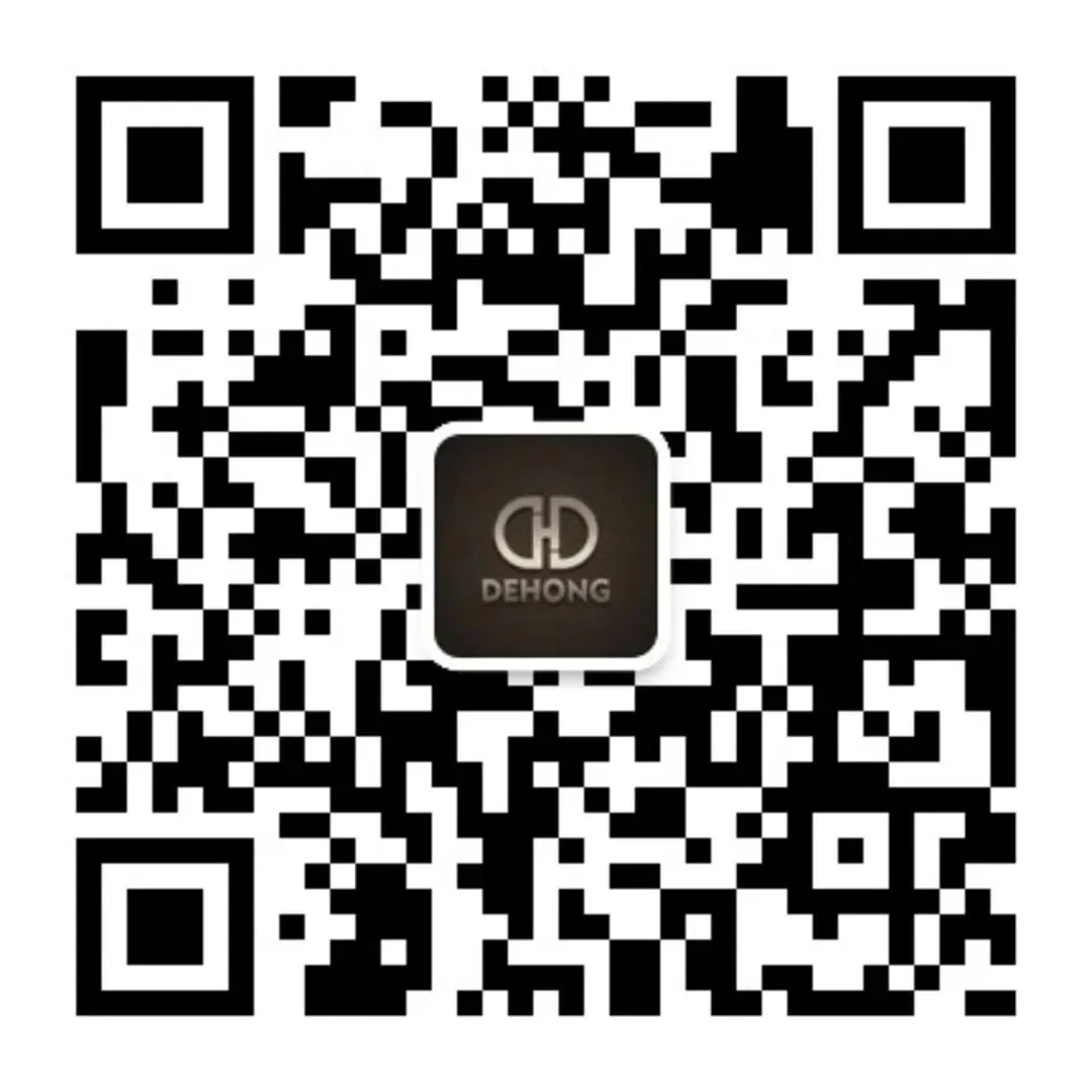 中考艺体和项目班志愿今天开填!成绩、划线、一分一段表6月29号公布!-第6张图片-四季读书网 中考艺体和项目班志愿今天开填!成绩、划线、一分一段表6月29号公布!-第6张图片-四季读书网