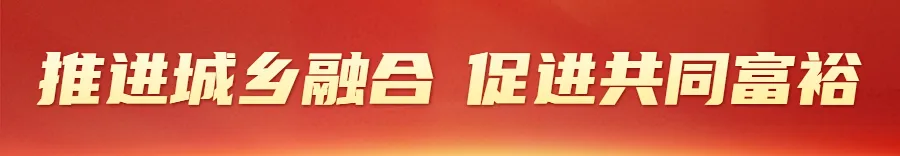 全网最热门的AI写中考作文,结果是——-第2张图片-四季读书网 全网最热门的AI写中考作文,结果是——-第2张图片-四季读书网