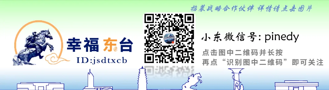 全网最热门的AI写中考作文,结果是——-第12张图片-四季读书网 全网最热门的AI写中考作文,结果是——-第12张图片-四季读书网