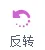 GESP第十次认证真题解析|图形化编程一级真题回顾-第21张图片-四季读书网 GESP第十次认证真题解析|图形化编程一级真题回顾-第21张图片-四季读书网