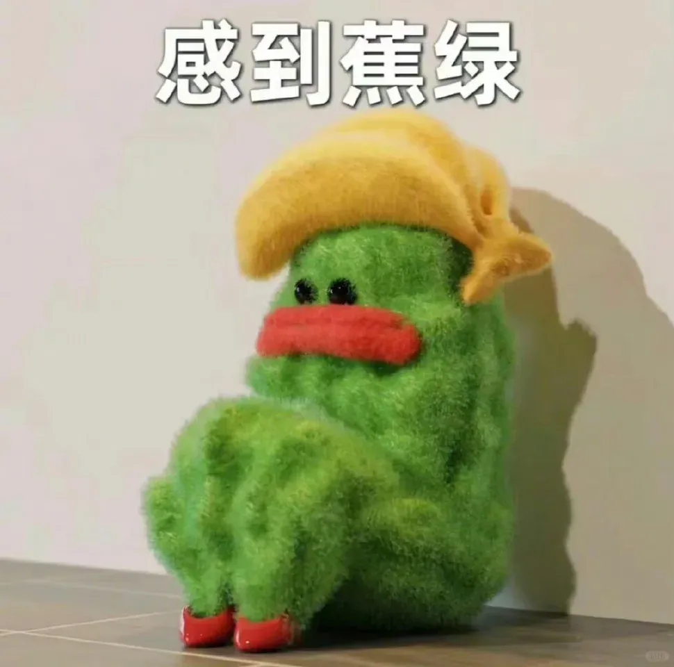 来拿中考押题卷!给上海家长新建了一个上海中考交流群-第1张图片-四季读书网 来拿中考押题卷!给上海家长新建了一个上海中考交流群-第1张图片-四季读书网