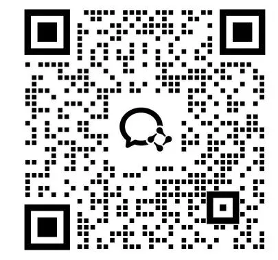 来拿中考押题卷!给上海家长新建了一个上海中考交流群-第2张图片-四季读书网 来拿中考押题卷!给上海家长新建了一个上海中考交流群-第2张图片-四季读书网