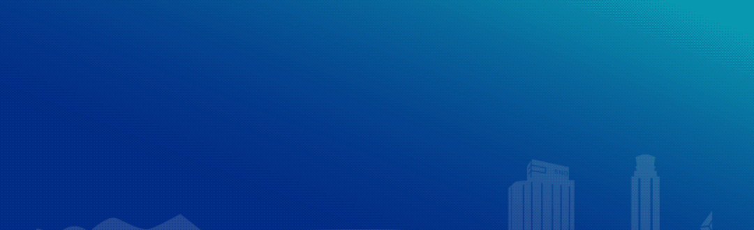 中考天气预测!18日夜里-19日有中到大雨,局部暴雨-第1张图片-四季读书网 中考天气预测!18日夜里-19日有中到大雨,局部暴雨-第1张图片-四季读书网