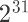 真题解析/GESP9月认证Python四级真题回顾-第19张图片-四季读书网